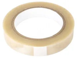 tasma-elektroizolacyjna-w19mm-l66m-thk006mm-akrylowy-x1szt