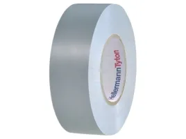 tasma-elektroizolacyjna-w19mm-l20m-thk018mm-szary-300percent-x1szt