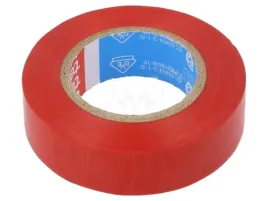 tasma-elektroizolacyjna-w50mm-l25m-thk015mm-czerwony-x1szt