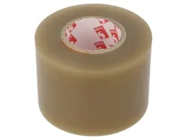 tasma-elektroizolacyjna-w50mm-l25m-thk013mm-kauczukowy-x1szt