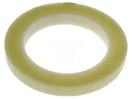 tasma-elektroizolacyjna-w12mm-l66m-thk0063mm-akrylowy-x1szt