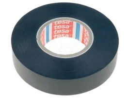 tasma-elektroizolacyjna-w19mm-l33m-thk013mm-czarny-250percent-x1szt