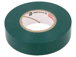 tasma-elektroizolacyjna-w19mm-l20m-thk018mm-zielony-260percent-x1szt