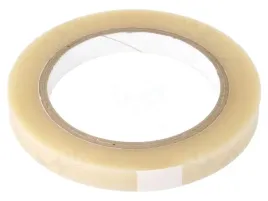tasma-elektroizolacyjna-w12mm-l66m-thk006mm-akrylowy-x1szt