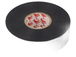 tasma-elektroizolacyjna-w25mm-l33m-thk018mm-czarny-x1szt
