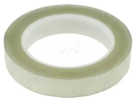 tasma-elektroizolacyjna-w19mm-l66m-thk0063mm-akrylowy-x1szt
