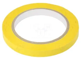 tasma-elektroizolacyjna-w12mm-l66m-thk006mm-zolty-80percent-x1szt