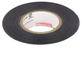 tasma-elektroizolacyjna-w19mm-l20m-thk018mm-czarny-260percent-x1szt