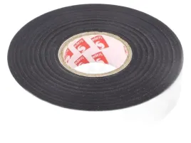 tasma-elektroizolacyjna-w19mm-l33m-thk018mm-czarny-x1szt