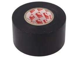tasma-elektroizolacyjna-w38mm-l25m-thk013mm-czarny-x1szt
