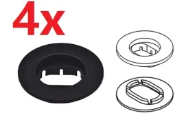 4-x-stopery-spinki-do-dywanikow-owalne-opel-audi