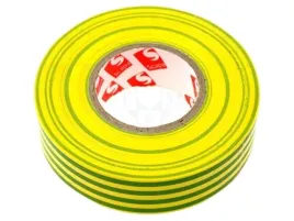tasma-elektroizolacyjna-w19mm-l25m-thk013mm-kauczukowy-x1szt