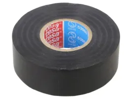 tasma-elektroizolacyjna-w25mm-l25m-thk015mm-czarny-240percent-x1szt
