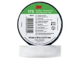 tasma-elektroizolacyjna-w19mm-l20m-thk0178mm-czarny-x1szt