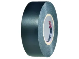 tasma-elektroizolacyjna-w19mm-l25m-thk015mm-czarny-x1szt