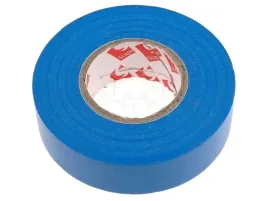 tasma-elektroizolacyjna-w19mm-l25m-thk013mm-niebieski-x1szt
