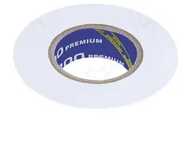 tasma-elektroizolacyjna-w19mm-l18m-thk018mm-bialy-260percent-x1szt