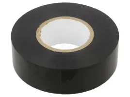 tasma-elektroizolacyjna-w25mm-l20m-thk019mm-czarny-x1szt