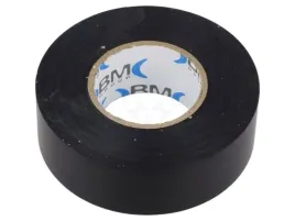 tasma-elektroizolacyjna-w25mm-l25m-thk015mm-czarny-x1szt