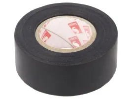 tasma-elektroizolacyjna-w25mm-l20m-thk013mm-czarny-x1szt