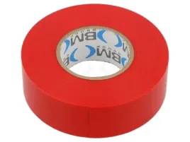 tasma-elektroizolacyjna-w25mm-l25m-thk015mm-czerwony-x1szt