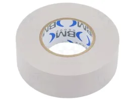 tasma-elektroizolacyjna-w25mm-l25m-thk015mm-szary-090c-x1szt