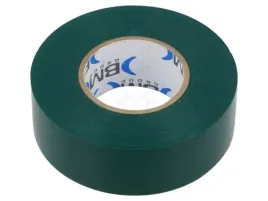 tasma-elektroizolacyjna-w25mm-l25m-thk015mm-zielony-x1szt