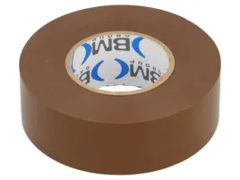 tasma-elektroizolacyjna-w25mm-l25m-thk015mm-brazowy-x1szt
