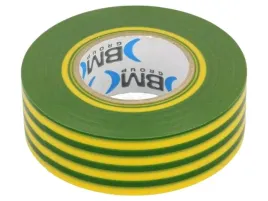 tasma-elektroizolacyjna-w25mm-l25m-thk015mm-folia-pvc-x1szt