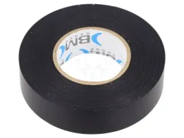 tasma-elektroizolacyjna-w19mm-l20m-thk019mm-czarny-x1szt