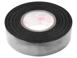 tasma-elektroizolacyjna-w19mm-l25m-thk013mm-czarny-x1szt