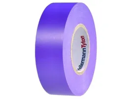 tasma-elektroizolacyjna-w19mm-l20m-thk015mm-fioletowy-x1szt