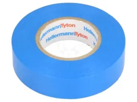 tasma-elektroizolacyjna-w19mm-l20m-thk015mm-niebieski-x1szt