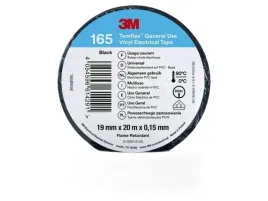 tasma-elektroizolacyjna-w19mm-l20m-thk0152mm-czarny-x1szt