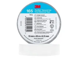 tasma-elektroizolacyjna-w19mm-l20m-thk0152mm-szary-x1szt