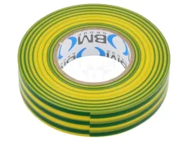 tasma-elektroizolacyjna-w19mm-l25m-thk015mm-folia-pvc-x1szt