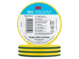 tasma-elektroizolacyjna-w19mm-l20m-thk0152mm-kauczukowy-x1szt