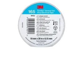 tasma-elektroizolacyjna-w19mm-l20m-thk0152mm-bialy-x1szt