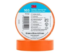 tasma-elektroizolacyjna-w19mm-l20m-thk0152mm-kauczukowy-x1szt
