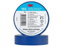 tasma-elektroizolacyjna-w19mm-l20m-thk0152mm-niebieski-x1szt