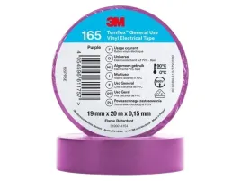 tasma-elektroizolacyjna-w19mm-l20m-thk0152mm-fioletowy-x1szt