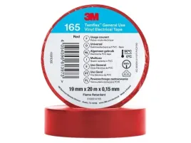 tasma-elektroizolacyjna-w19mm-l20m-thk0152mm-czerwony-x1szt