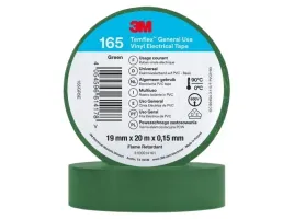 tasma-elektroizolacyjna-w19mm-l20m-thk0152mm-zielony-x1szt