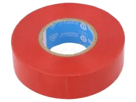 tasma-elektroizolacyjna-w19mm-l20m-thk015mm-czerwony-x1szt