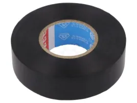 tasma-elektroizolacyjna-w19mm-l20m-thk015mm-czarny-240percent-x1szt