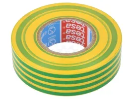 tasma-elektroizolacyjna-w19mm-l20m-thk015mm-max-90c-x1szt