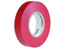 tasma-elektroizolacyjna-w19mm-l20m-thk015mm-czerwony-x1szt