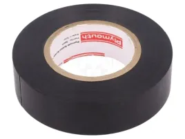 tasma-elektroizolacyjna-w19mm-l20m-thk015mm-czarny-x1szt
