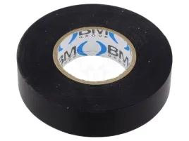 tasma-elektroizolacyjna-w19mm-l25m-thk015mm-czarny-x1szt