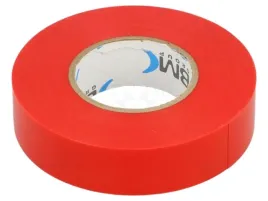 tasma-elektroizolacyjna-w19mm-l25m-thk015mm-czerwony-x1szt
